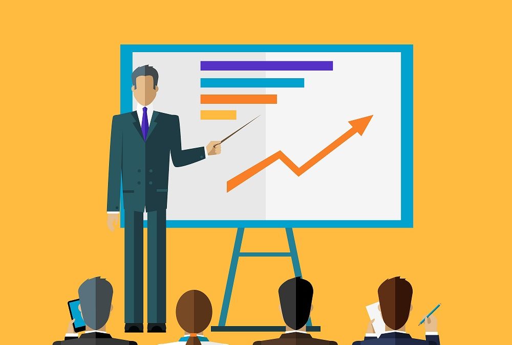 Communicative English and Public Speaking for Children’s