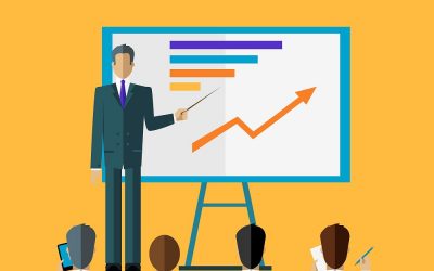 Communicative English and Public Speaking for Children’s