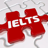 Best IELTS training institute in Trivandrum