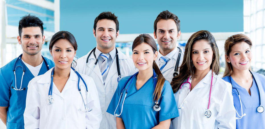 How to improve OET SPEAKING; TIPS & TRICKS for OET Doctors and Nurses